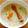 そにっこ's cooksnap of when they made シチューみたいなあったか豆乳スープ.