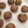 クック6AK70X☆'s cooksnap of when they made バナナとおからでチーズ饅頭♪.