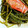1すいか1's cooksnap of when they made 簡単☆もずく酢.