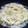まめひな's cooksnap of when they made じゃが芋とえびのマヨネーズ焼.