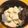 T0Muuu's cooksnap of when they made 【あんみつにも♪】簡単＊寒天.