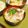 バカリャウ's cooksnap of when they made 真鯛　あら味噌汁.