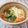 バカリャウ's cooksnap of when they made 簡単！韮卵のっけて♪味噌ラーメン.