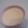 こんこんわきみず's cooksnap of when they made 簡単プリン！.