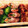 Tom★0123's cooksnap of when they made 肉巻き野菜.