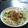 みんみんみ's cooksnap of when they made なめたけと大根おろしのパスタ☆.