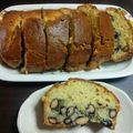 魅李ﾀﾝ's cooksnap of when they made おせちが余ったら、簡単抹茶黒豆ケーキ.