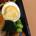 いるみる's cooksnap of when they made お弁当に☆簡単マヨのせたまご.
