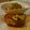 ＊taiyou＊'s cooksnap of when they made ごまが主役？さつまいもサラダ.