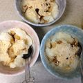 料理上手になりたい♡'s cooksnap of when they made 簡単♪ミルクもち.