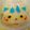 a83☆'s cooksnap of when they made 妖怪ウォッチ コマさん弁当？.