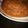 クック5I0N8F☆'s cooksnap of when they made 炊飯器で作る♡簡単お菓子HMケーキ.