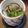 ♡mai♡'s cooksnap of when they made 20分で出来る茶碗蒸し　蒸し器も不要!.