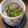 ♡mai♡'s cooksnap of when they made 20分で出来る茶碗蒸し　蒸し器も不要!.