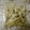 夢夢555's cooksnap of when they made ミックスきのこの冷凍保存.
