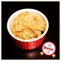 yy★★'s cooksnap of when they made 里芋＆シーチキン◎ご飯にのせて激旨！.
