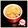yy★★'s cooksnap of when they made 里芋＆シーチキン◎ご飯にのせて激旨！.