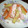 ゆりっぺ8888's cooksnap of when they made おさかなのソーセージの彩りごまマヨサラダ.