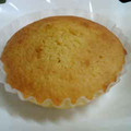 ＫＡＬＩＮＮ's cooksnap of when they made おからのマドレーヌ.