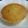 ＫＡＬＩＮＮ's cooksnap of when they made おからのマドレーヌ.
