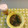 クック5J2R94☆'s cooksnap of when they made うまっ！牡蠣とマッシュルームのアヒージョ.