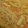 もろもろ10もろ's cooksnap of when they made 懐かし?切干大根の煮物.