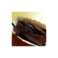 Y子ちゃん's cooksnap of when they made クリスマスに簡単ガトーショコラ.