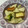 丸尾未知子's cooksnap of when they made カブと厚揚げ炒め.