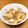 vabochan's cooksnap of when they made 牛とじ丼☆関西では他人丼☆.