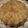 カバゴン's cooksnap of when they made ☆真夜中のキャラメルバナナのケーキ☆.