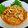 シャア専用料理長's cooksnap of when they made もやしとしめじのスタミナ豚キムチ☆.