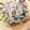 kirikri's cooksnap of when they made 牡蠣と小松菜の柚子胡椒パスタ♪.