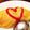 れれれんこん。's cooksnap of when they made ごはんをきれいに包む☆オムライス♪.