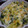 ちんぐりあん's cooksnap of when they made ほうれん草とささみとエリンギのグラタン.