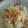 ☆Cartier☆'s cooksnap of when they made ☆炊飯器で簡単ピラフ☆.