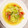 はぁる♪'s cooksnap of when they made 簡単／燃焼トマトスープ◆ダイエットに.