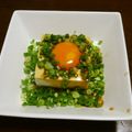 りこまこせいやのパパ's cooksnap of when they made 玉やっこ.
