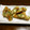 りこまこせいやのパパ's cooksnap of when they made うちの☆ちくわの磯部揚げ☆　おつまみ.
