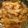 卯月清明's cooksnap of when they made 豚こまの生姜焼き.