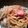 クックOSB55S☆'s cooksnap of when they made トマト鍋のしめはボーノ！パスタ.