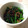 ＊かずお＊'s cooksnap of when they made 彩りおかず＊ほうれん草と納豆のゆかり和え.