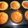 堕天使M's cooksnap of when they made 簡単♩°ヨーグルトマフィン.