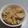 12代目豆助's cooksnap of when they made 大根と豚肉煮込み.