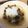 もりぴっぴ's cooksnap of when they made 焼き豆腐のなめこおろし.