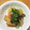 harukayuka's cooksnap of when they made 厚揚げ大根煮物.