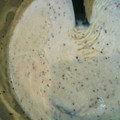 ホマパパ's cooksnap of when they made 甘くて優しい、白サツマイモのスープ　簡単.