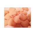 みぽち✩⃛'s cooksnap of when they made 簡単サクサククッキー♡.