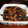 ゆうちゃう's cooksnap of when they made 定番♪ひじきの煮付け♪.