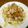 しーちゃんs2s2's cooksnap of when they made 鶏モモ肉のカリカリ甘辛酢ソ−スかけ.