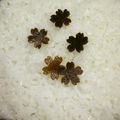野菜のはたけ's cooksnap of when they made 受験生のご飯♪　土鍋で　ご飯.
